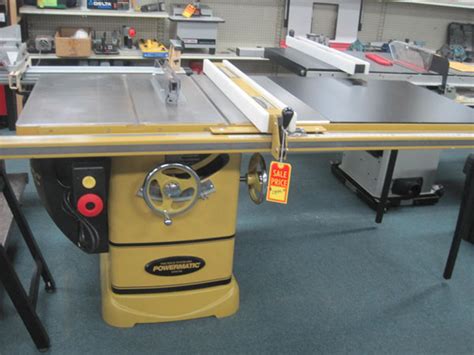 refresh the page. . Table saw for sale by owner craigslist